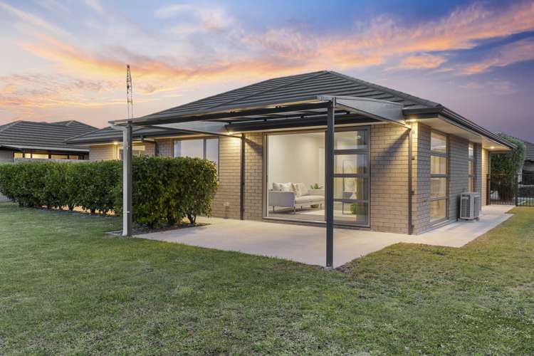 1 Muriel Way Papamoa_7