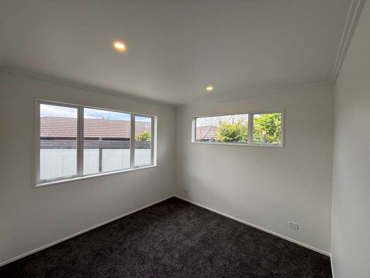 8A Puriri Park Road Maunu_5
