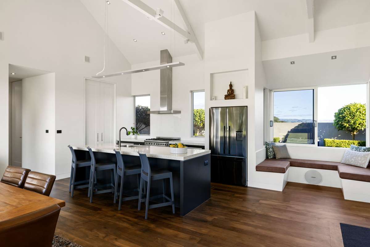 91 Mangaorongo Road_5