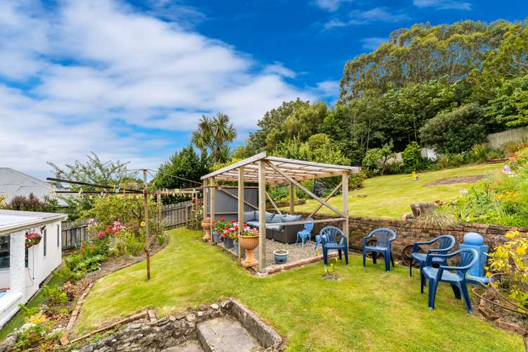 25 Rawhiti Street Musselburgh_15