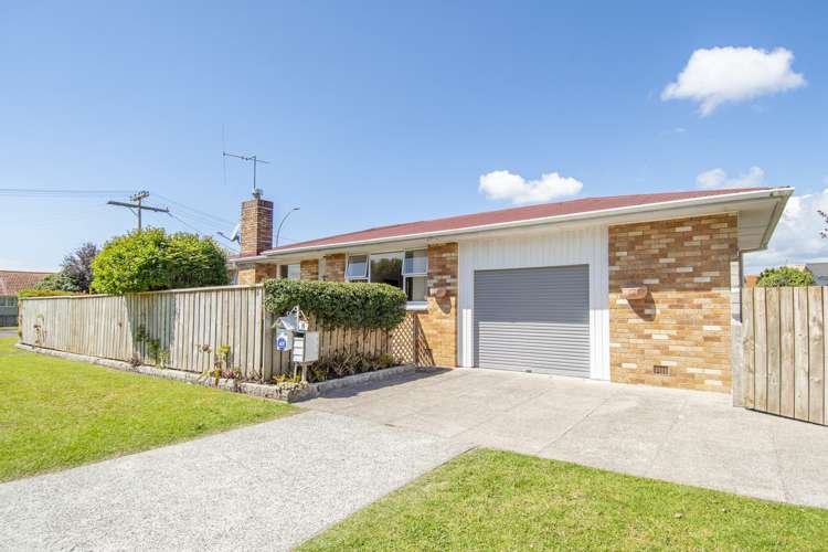 2 Rimu Street Gate Pa_13