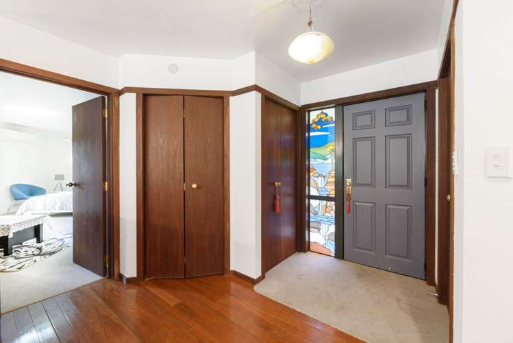 1008c East Coast Road Fairview Heights_32