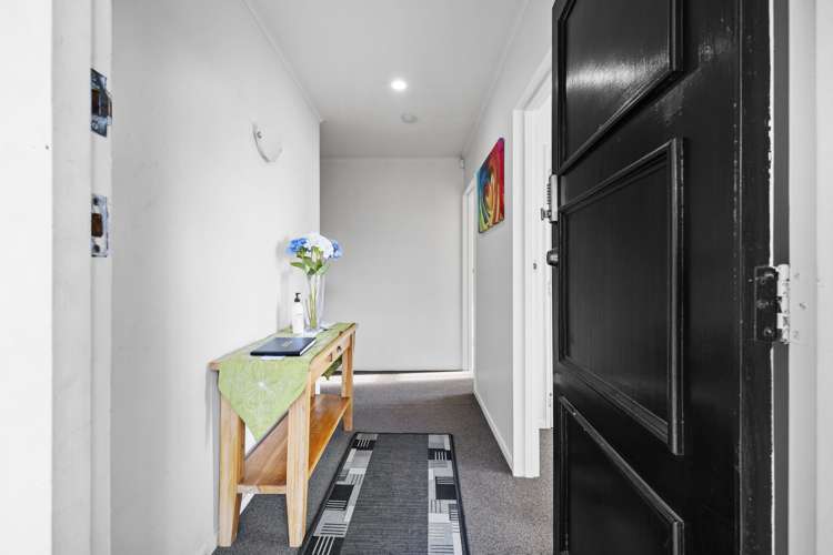 108 Benmore Avenue Cloverlea_11