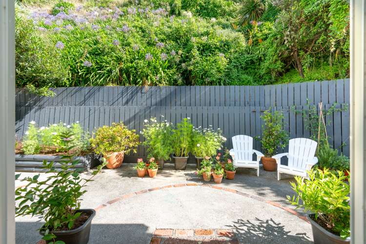 150 Owhiro Bay Parade Owhiro Bay_15