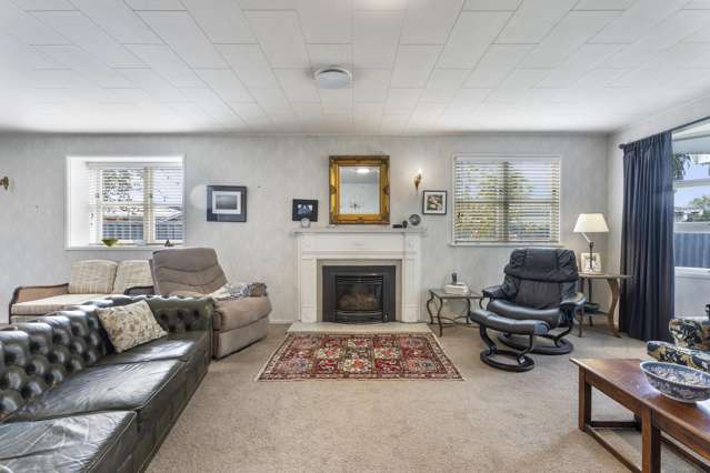 174 Main Street Pahiatua_3