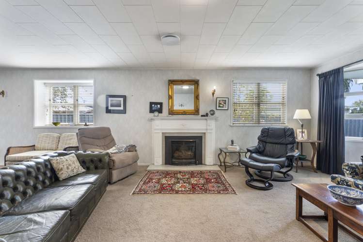 174 Main Street Pahiatua_3