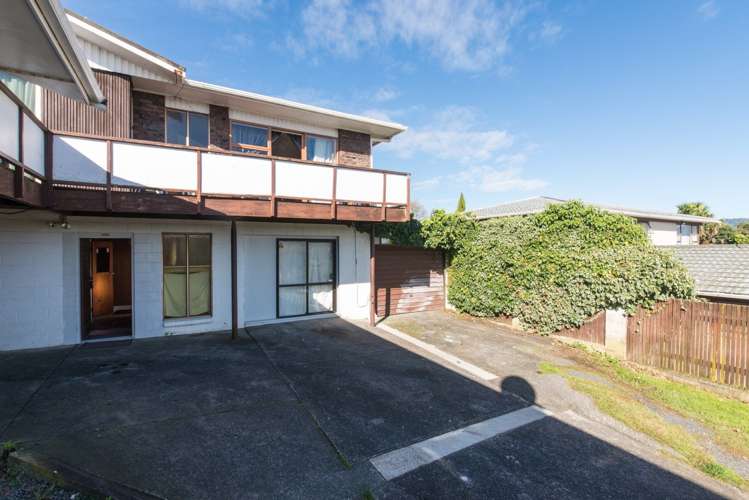 1/20 Coburg Street Henderson_9