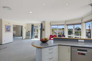 111 Milne Drive_4