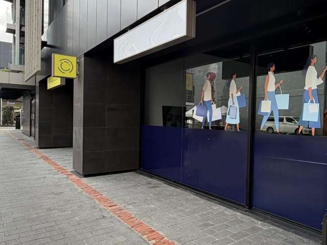 112 Cashel Street Christchurch Central_1