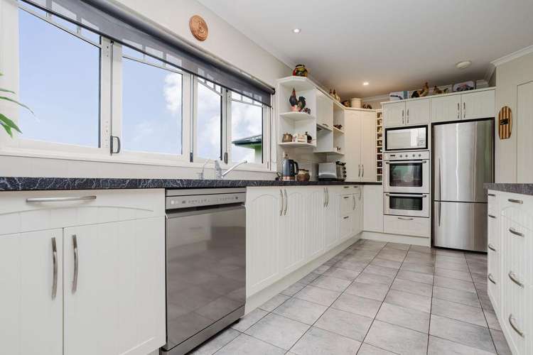 71B Gregg Street Dannevirke_6