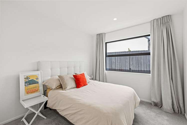 22 Steve Askin Drive Cracroft_15