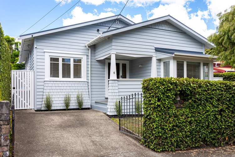 6 Carrick Place_0