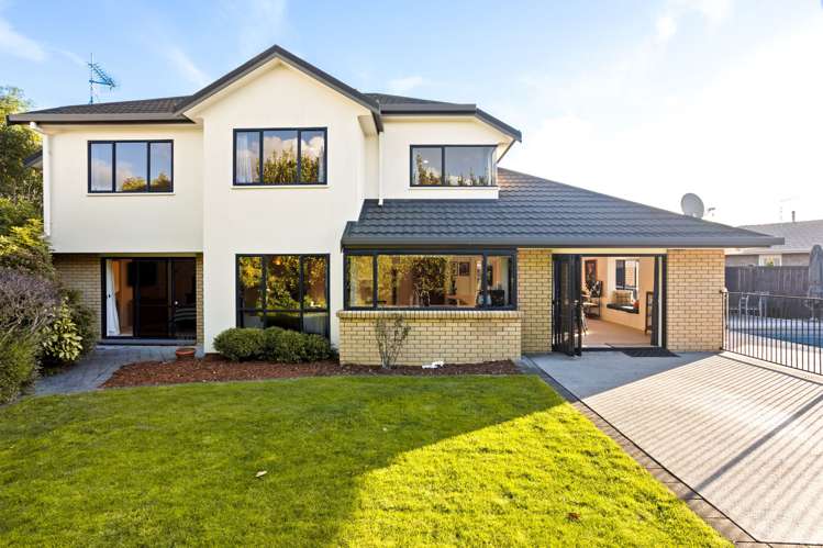 79 Harrowfield Drive Harrowfield_8
