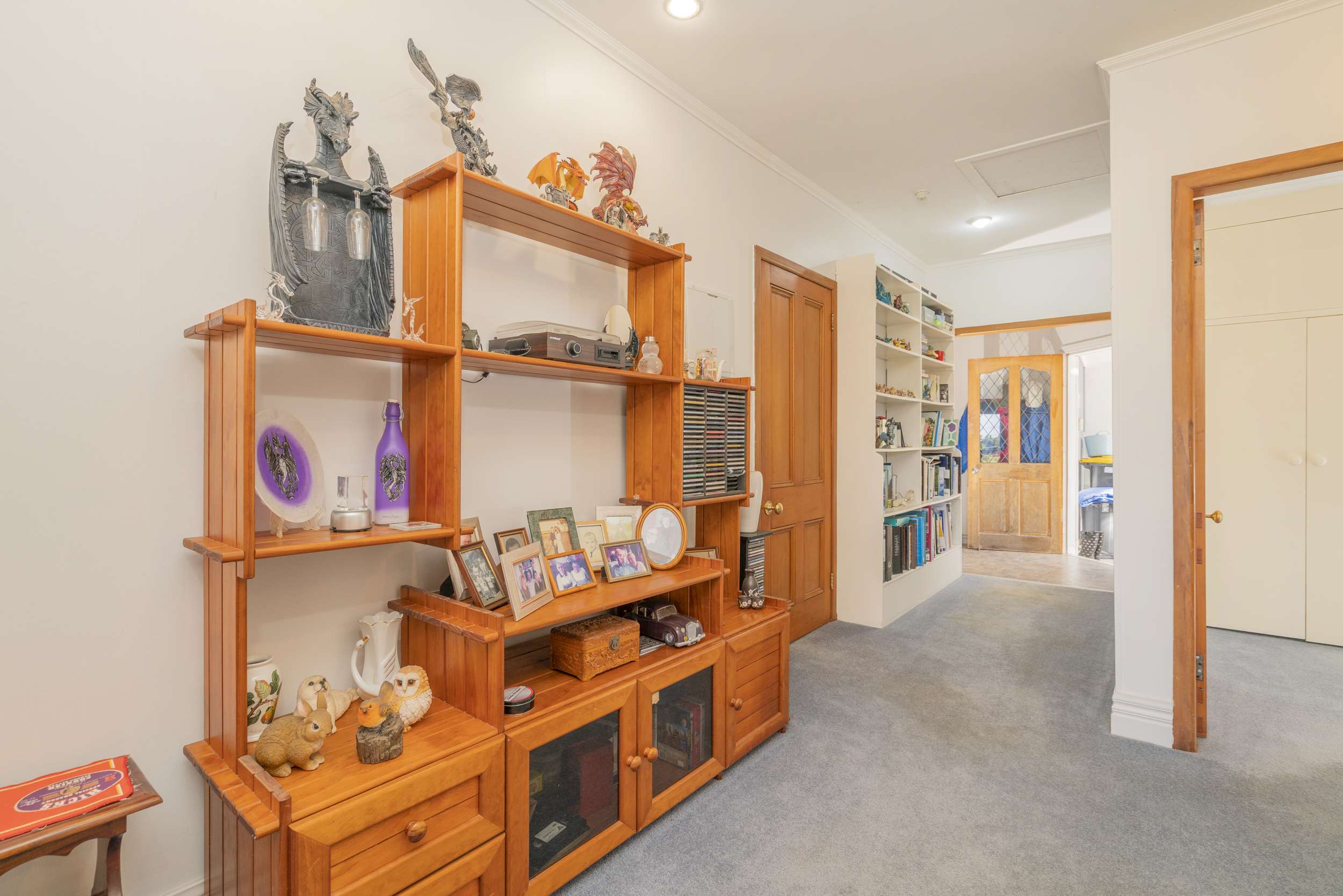 1246 Whangapoua Road SH25 Te Renga Te Rerenga ThamesCoromandel Houses for Sale One Roof