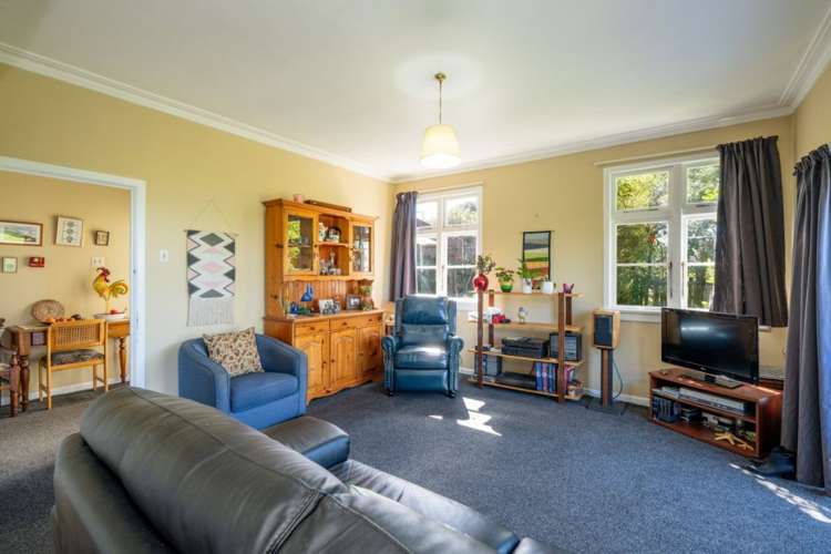 16 Nichol Road Ocean Beach_7