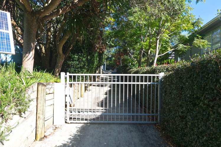 37A Endeavour Street Blockhouse Bay_29