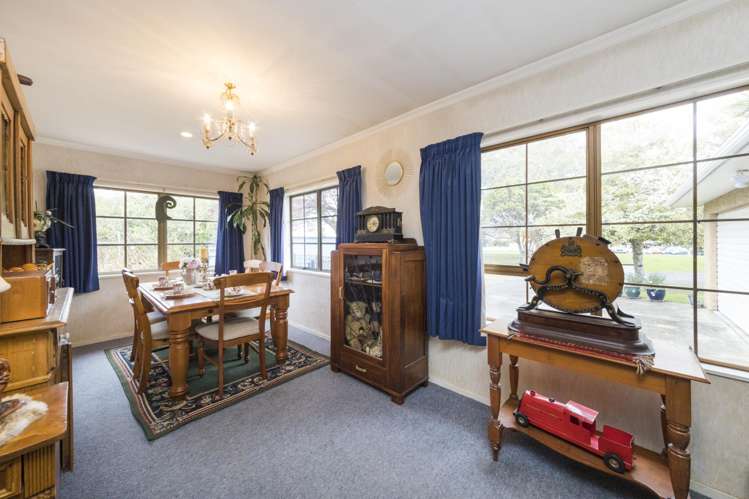 5 Spelman Court Ashhurst_9
