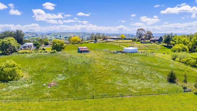 321A Porangahau Road Waipukurau_2