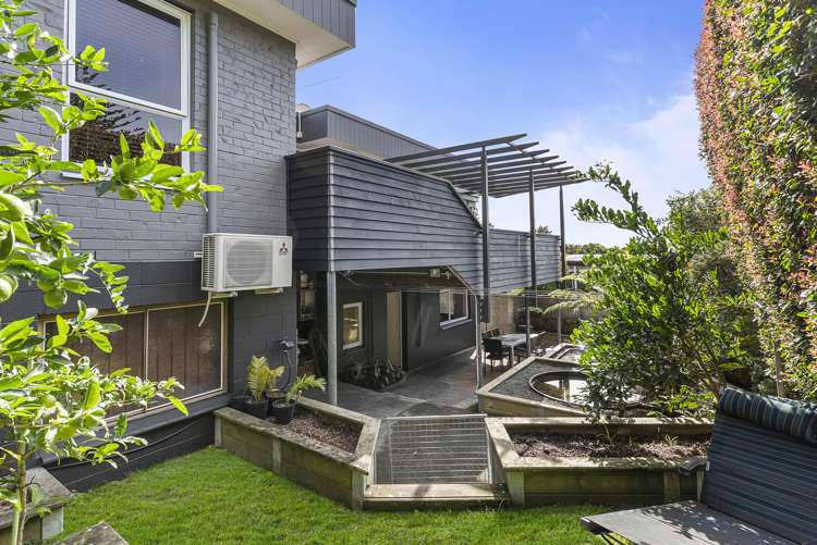 56 Roberta Avenue Glendowie_16