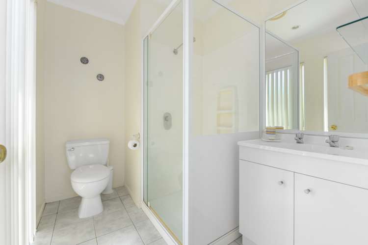 30 Huntington Drive Huntington_9