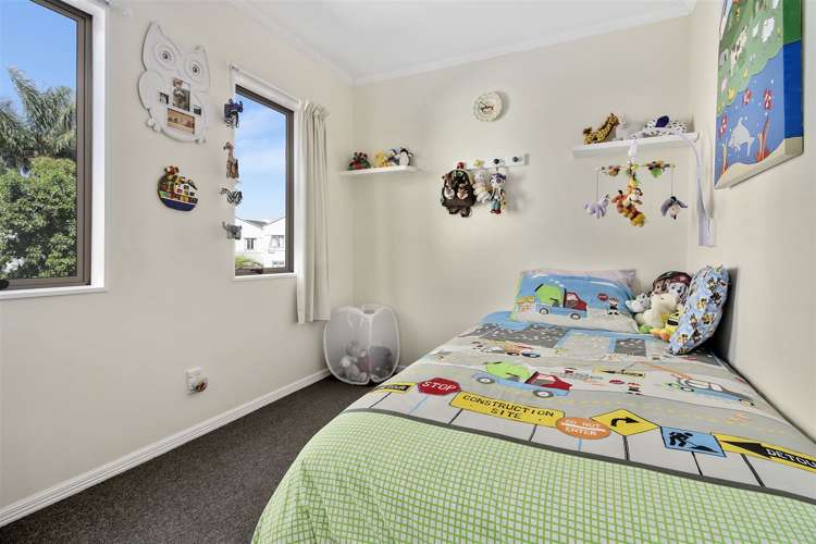 18k Hudson Street Ellerslie_11