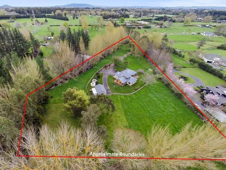 43b Lee Martin Road Tamahere_15