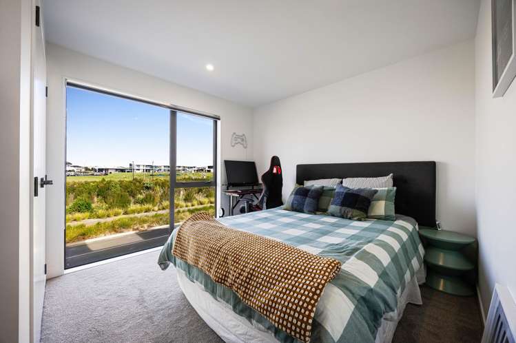 41 Te Taruna Drive Milldale_8