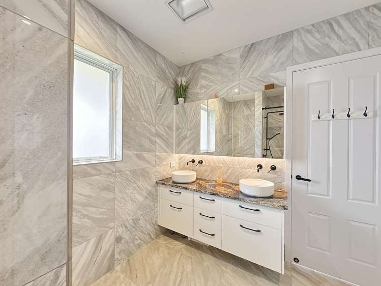 19 Blue Penguin Drive Kerikeri_13