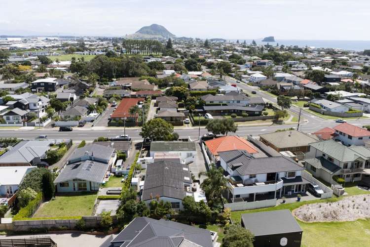 34B Golf Road Mt Maunganui_27