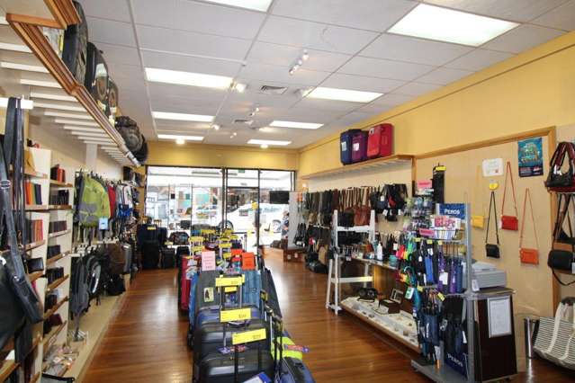 206 George Street City Centre Dunedin_4