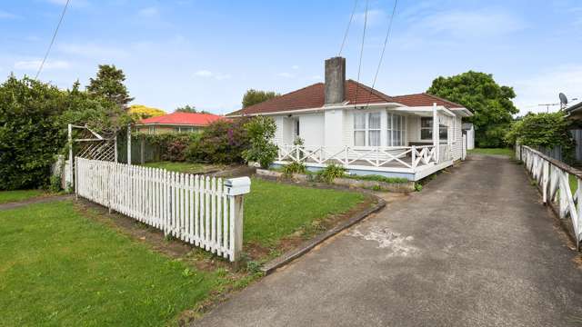 7 Maurice Street Papakura_1