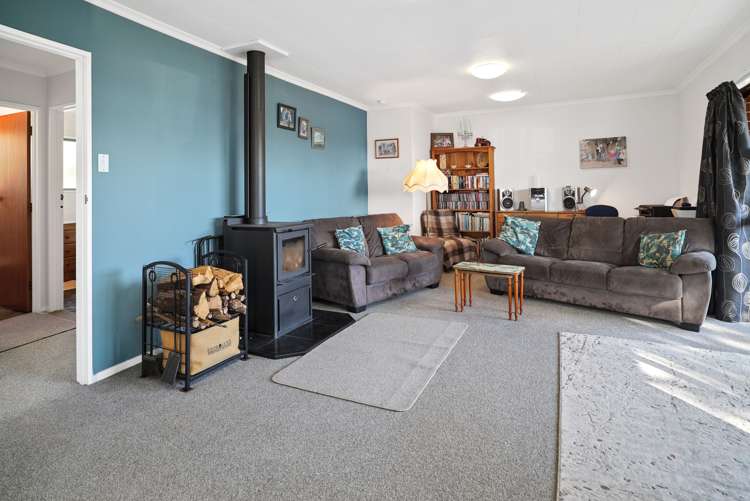 37 Norwich Street Stoke_7