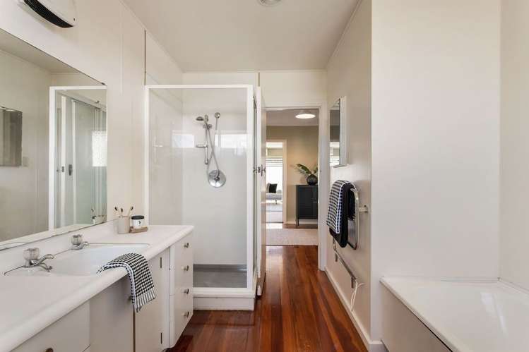 33 Church Lane Merivale_13