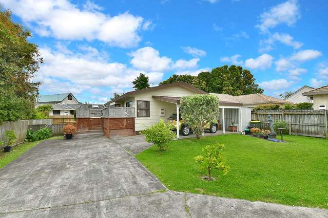 5b Melanie Place Orewa_2