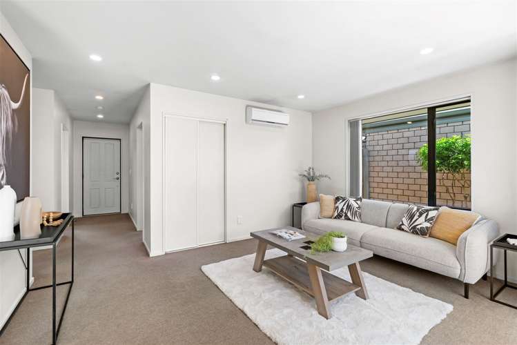 3/219 Aldwins Road Phillipstown_3