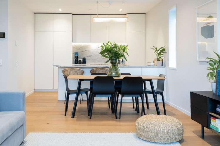 201/11 Paora Street_3