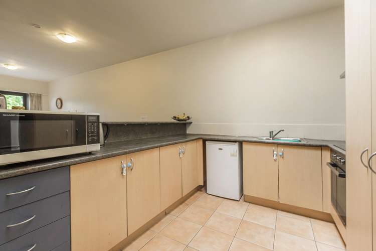 10/167 Whitney Street Blockhouse Bay_4