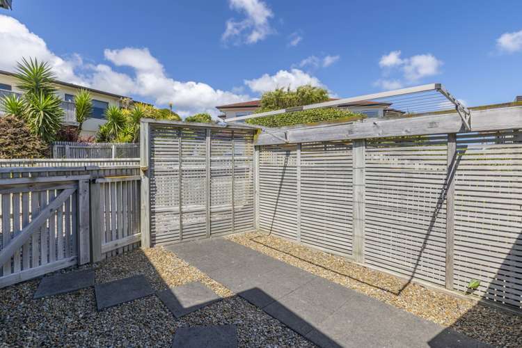 15 Beckett Lane Raumati Beach_21