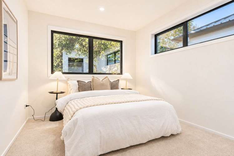 3B Kallista Place Browns Bay_12