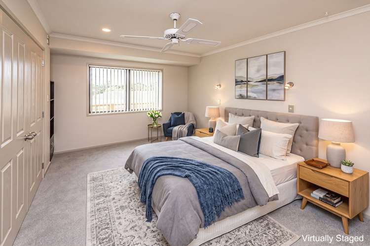 18/2 Caversham Road Springvale_12