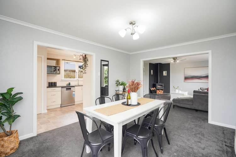 52 Cargill Street Waikiwi_4