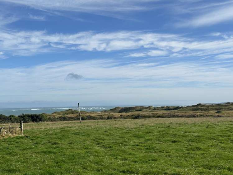 116 Mokomoko Road Omaui_5