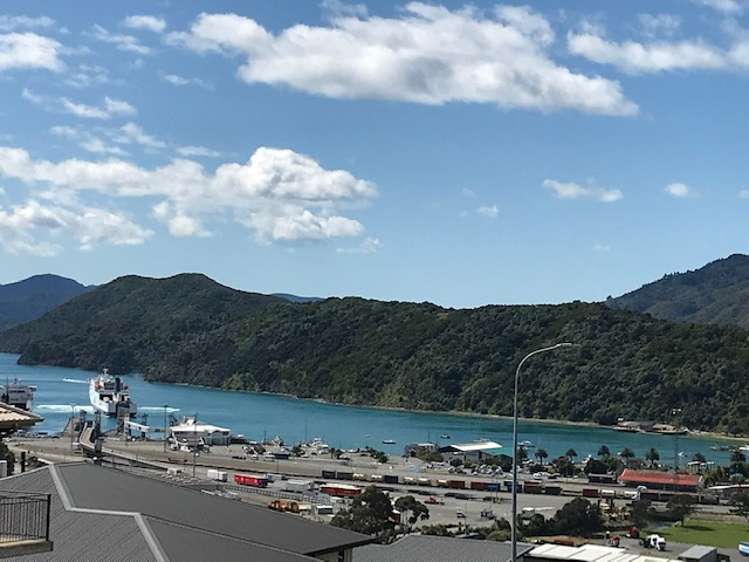 26 Harbour View Heights Picton_6