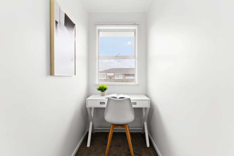 5/97 Symonds Street Royal Oak_10