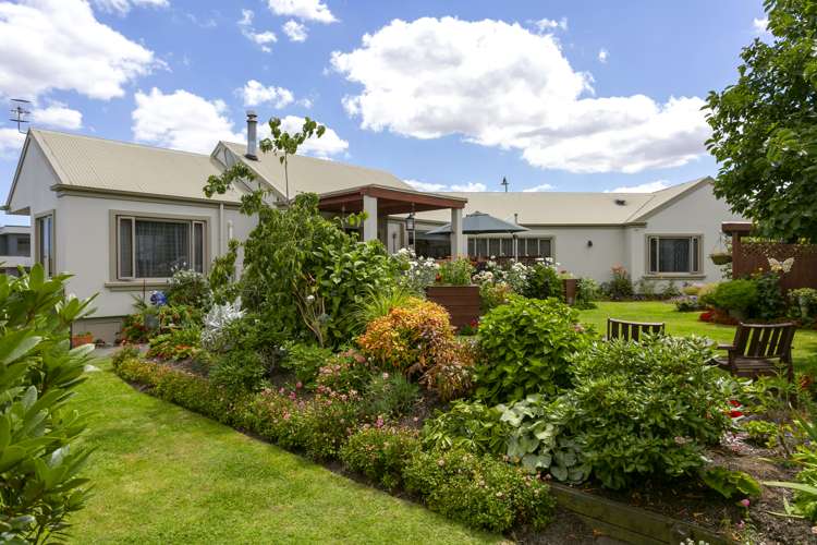 2 Vaucluse Drive Nukuhau_18