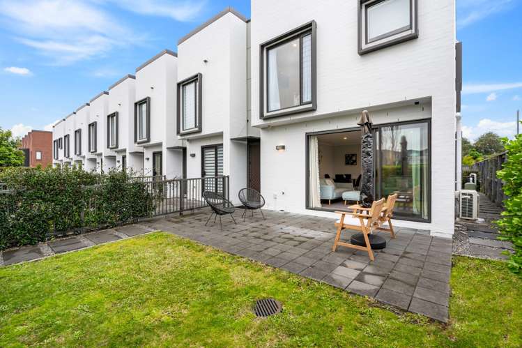 60 Nils Andersen Road_4