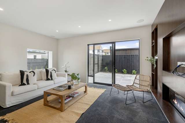24c Mansfield Avenue Saint Albans_4