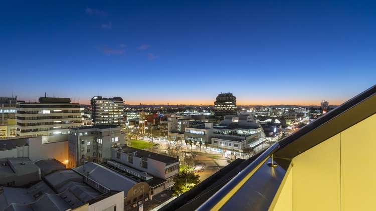 83/312 Victoria Street Hamilton Central_5