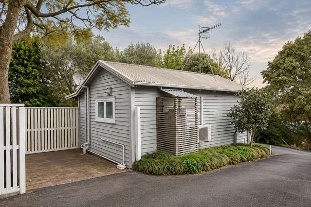 158 Pembroke Street Hamilton Lake_3