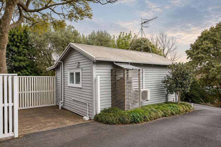 158 Pembroke Street Hamilton Lake_3